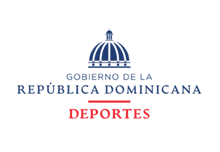 Gobierno de la República Dominicana / Deportes